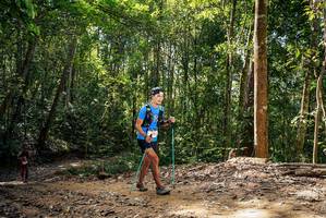 BIB: 
                            <button type="button" onclick="openModal(19006498)" class="btn btn-primary btn-sm float-right btn-popup" data-toggle="modal" data-target=".modal-high-quality">
                        <i class="fas fa-shopping-cart"></i> Add to Cart
                    </button>
                                            <button type="button" onclick="isThisMe(19006498, true)" class="btn btn-success btn-sm float-right btn-popup btn-isme hidden" data-toggle="tooltip" data-placement="bottom" title="นี่คือรูปของคุณใช่ไหม คลิกที่นี่เพื่อเอาเข้าอัลบั้ม">
                        <i class="fas fa-plus"></i> Add to album
                    </button>
                    <button type="button" onclick="isThisMe(19006498, false)" class="btn btn-warning btn-sm float-right btn-popup btn-isnotme hidden">
                        <i class="fas fa-ban"></i> Remove from album
                    </button>